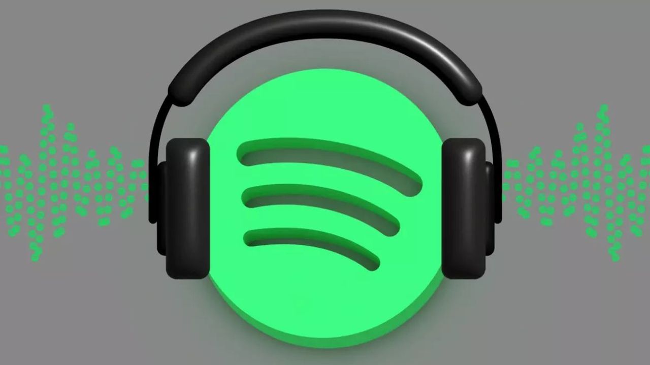 Spotify, Apple'ın App Store Faturalandırma Sistemini Kabul Etmeyecek