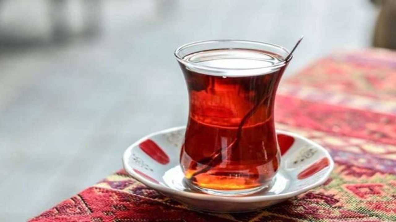 Temmuz Ayında Fiyatı En Çok Değişen Ürünler Nelerdir?