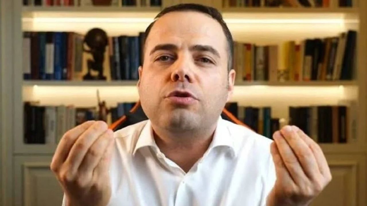Motorlu Taşıtlar Vergisi İki Katına Çıkarıldı