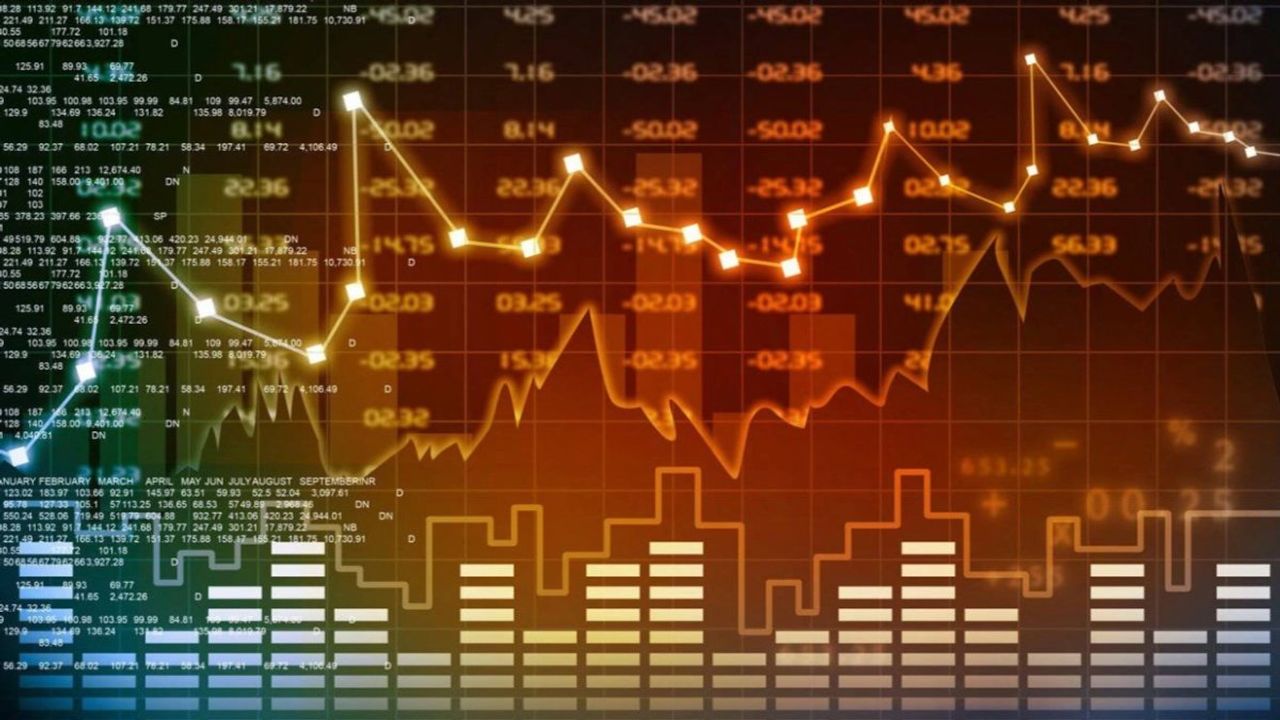 BIST 100 Endeksi Vergi Kararlarıyla Geriledi