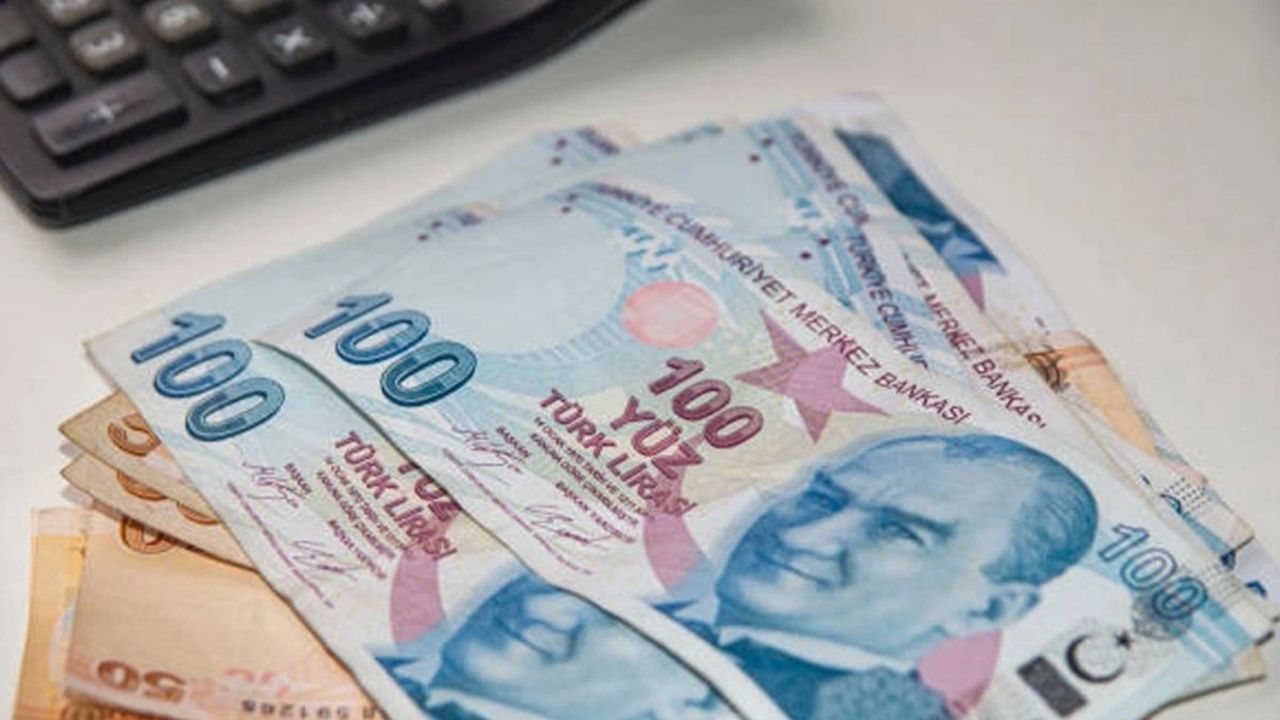 En düşük memur maaşı 22 bin 17 liraya yükseltiliyor