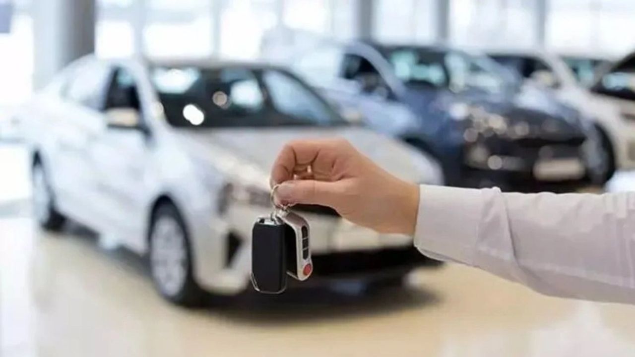 Renault Otomobillere Yüzde 12 Zam Geldi!