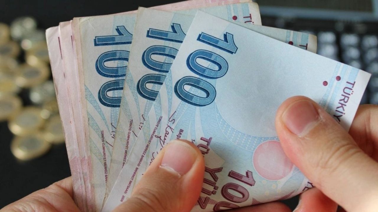 Akbank Emekli Promosyon Kampanyası
