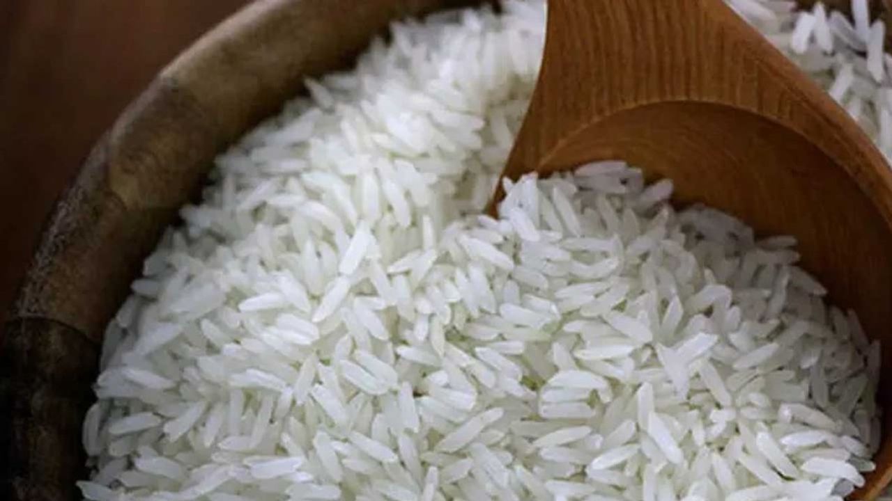 Migros Sanal Market'te Nohut, Bulgur, Pirinç, Fasulye ve Bezelye İçin İndirimli Kampanya