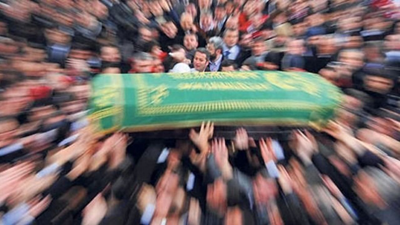 Epilepsi Hastası İlayda Maria Yılmaz'ın Hayat Mücadelesi