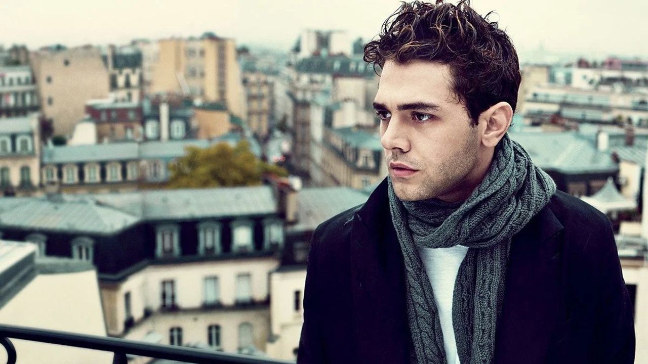 Xavier Dolan 34 yaşında emekli oldu: Neredeyse kimse ne yaptığımı görmüyor