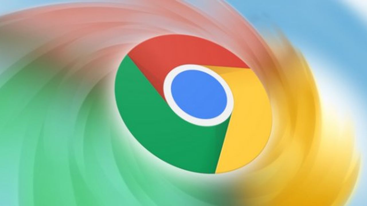 Google Chrome Uzantılarına Dikkat!