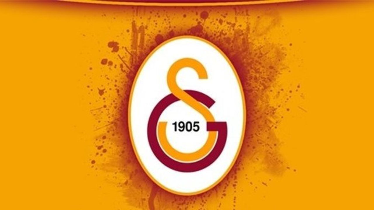 Galatasaray Kadın Basketbol Takımı 10 Oyuncuyla Yollarını Ayırdı