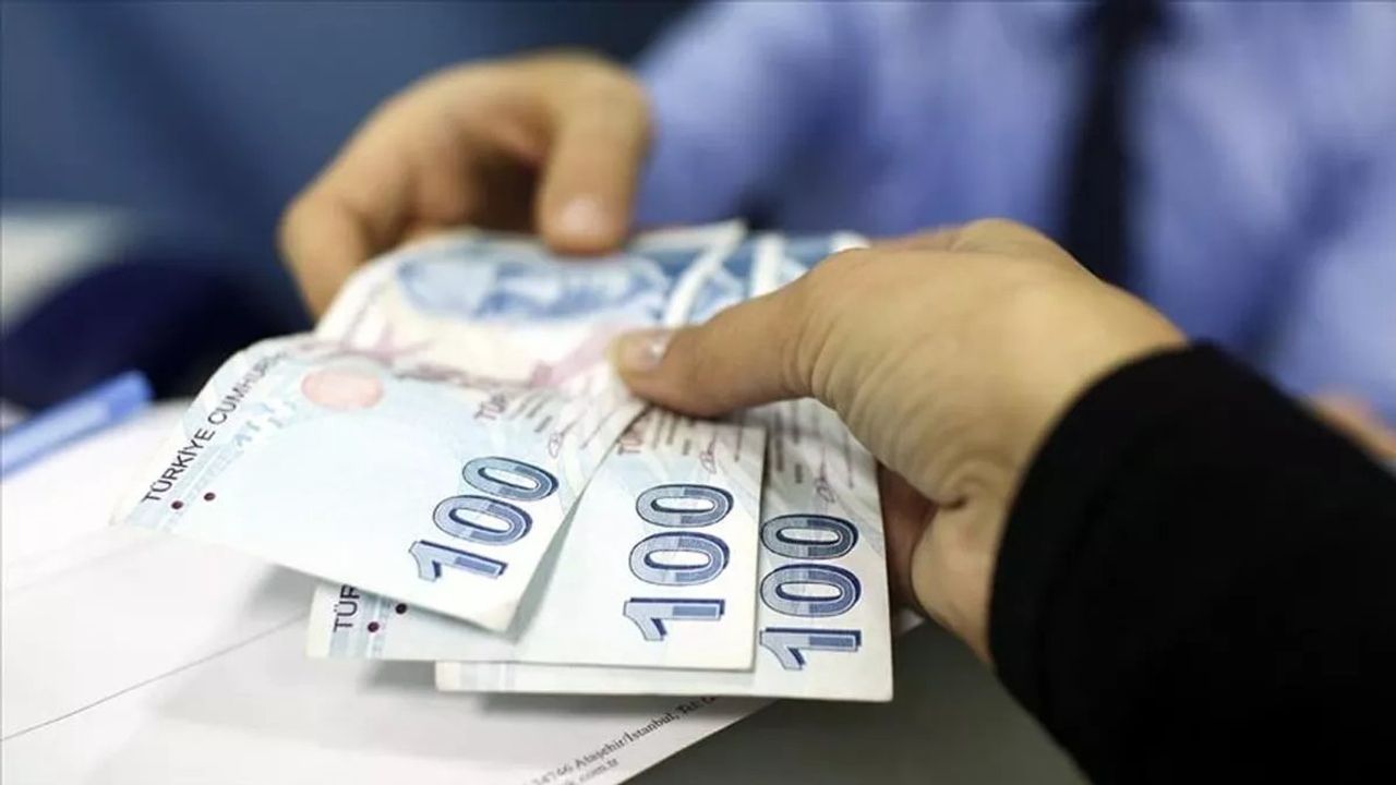 Ev Hanımlarına Dul ve Yetim Aylığı Hakkında Bilgilendirme