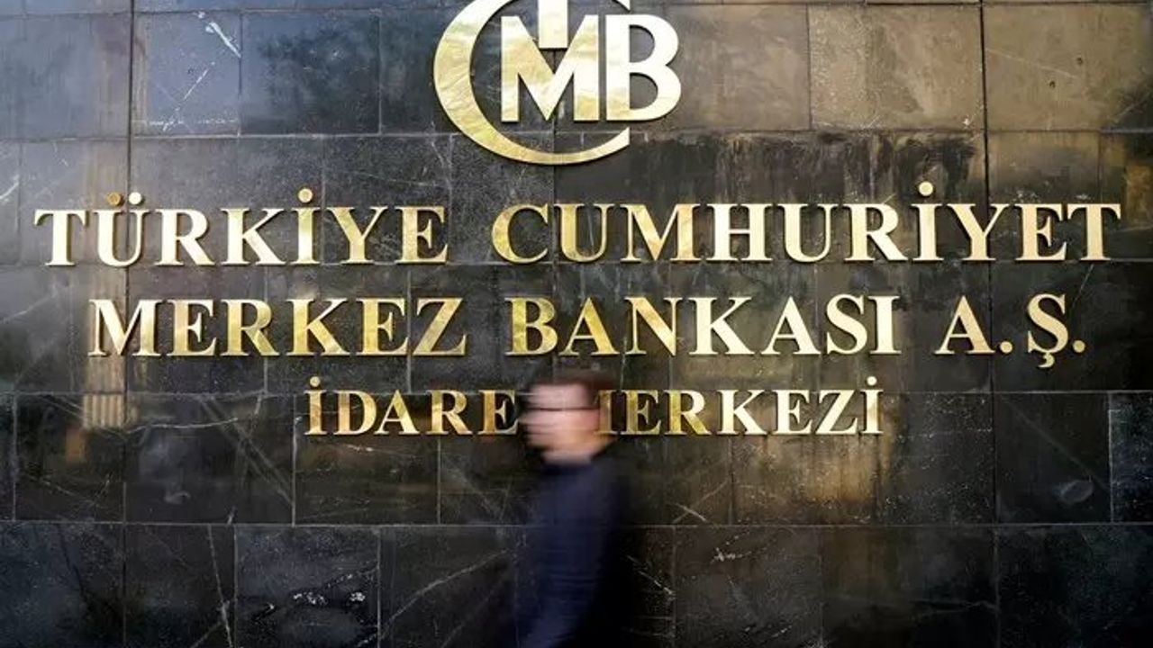 Merkez Bankaları Enflasyona Karşı Faiz Artışına Gidiyor