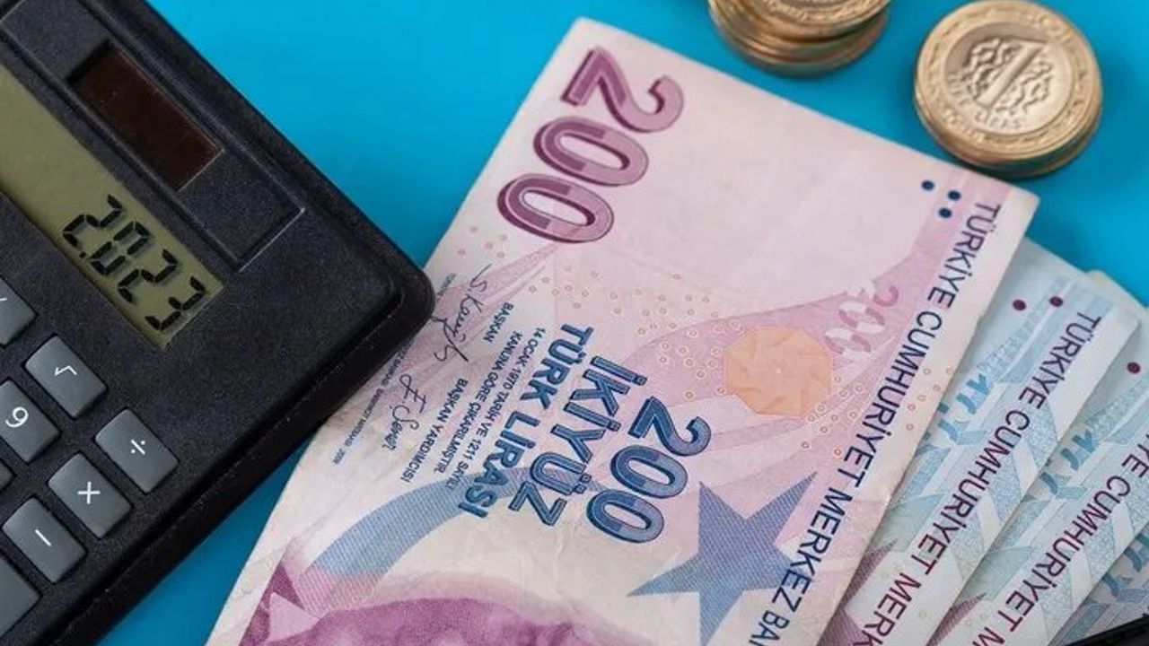 Kıdem Tazminatı Tavanı ve Asgari Ücretli İşçilerin Durumu