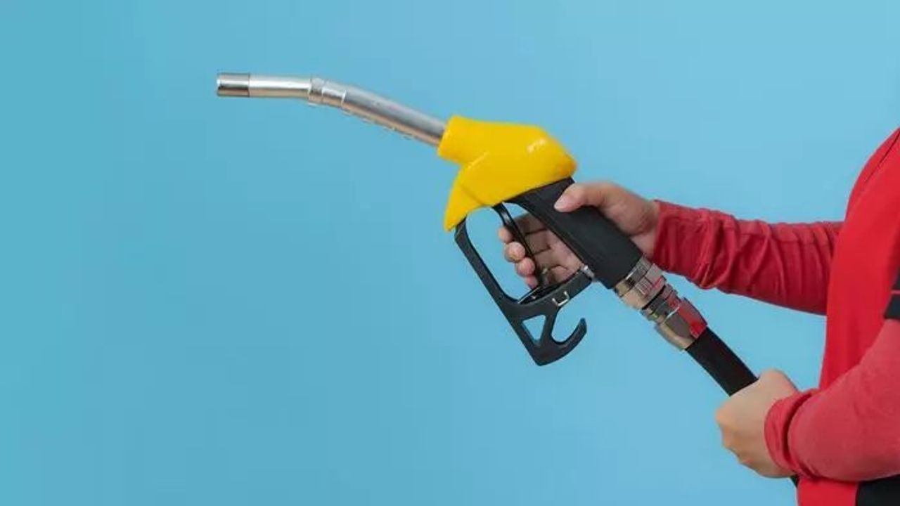 6 Temmuz Akaryakıt Fiyatları: Motorine Zam, Otogaza İndirim