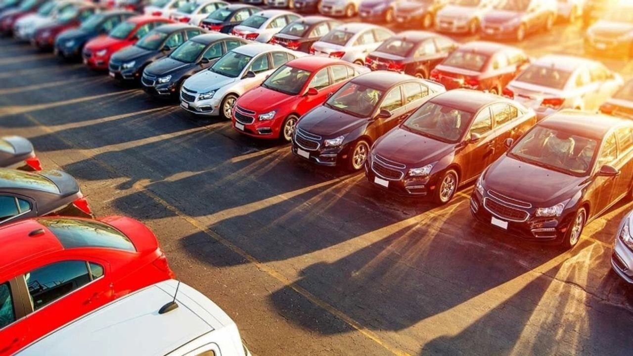 İkinci El Otomobil İlanlarına Fahiş Fiyat Yasağı ve Cezai Yaptırım