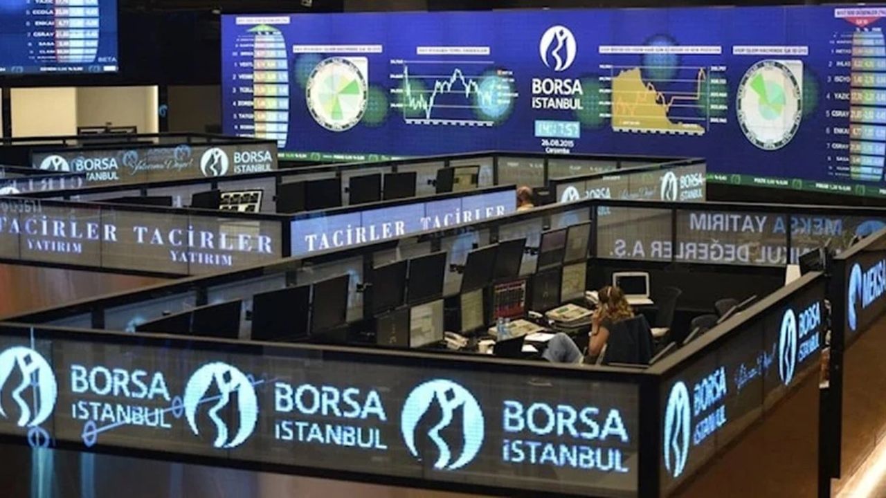 BIST 100 Endeksi ve Küresel Piyasaların Yansımaları