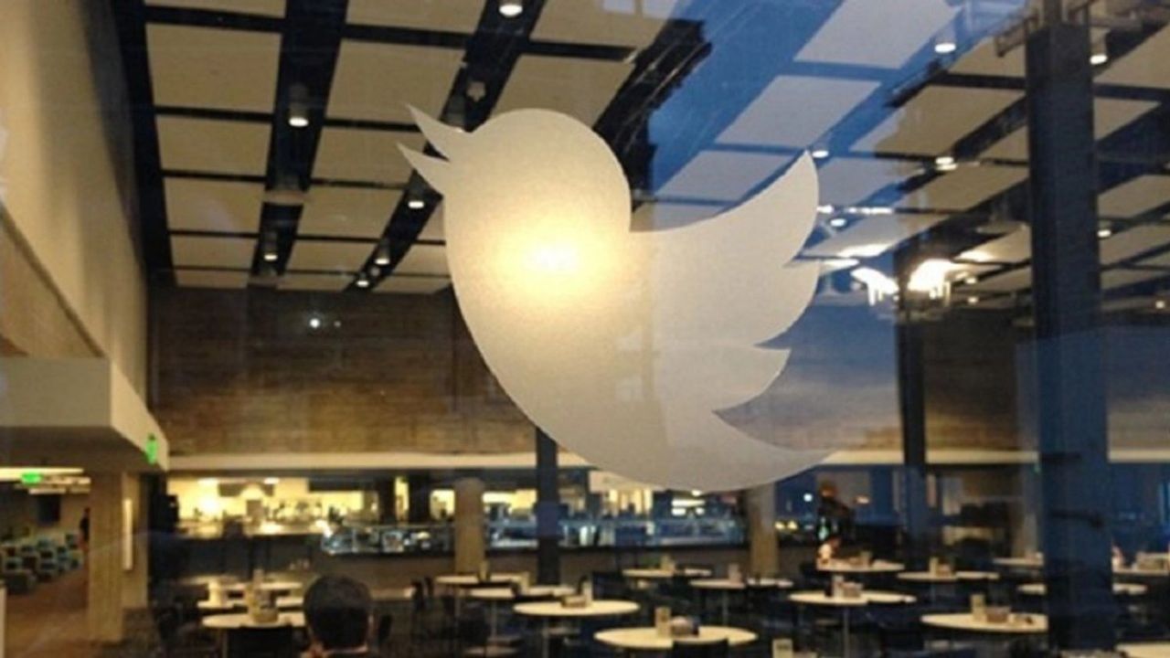 Twitter'ın Tweet Görüntüleme Limiti ve Yapay Zeka Modellerinin Beslenmesini Önleme Stratejisi