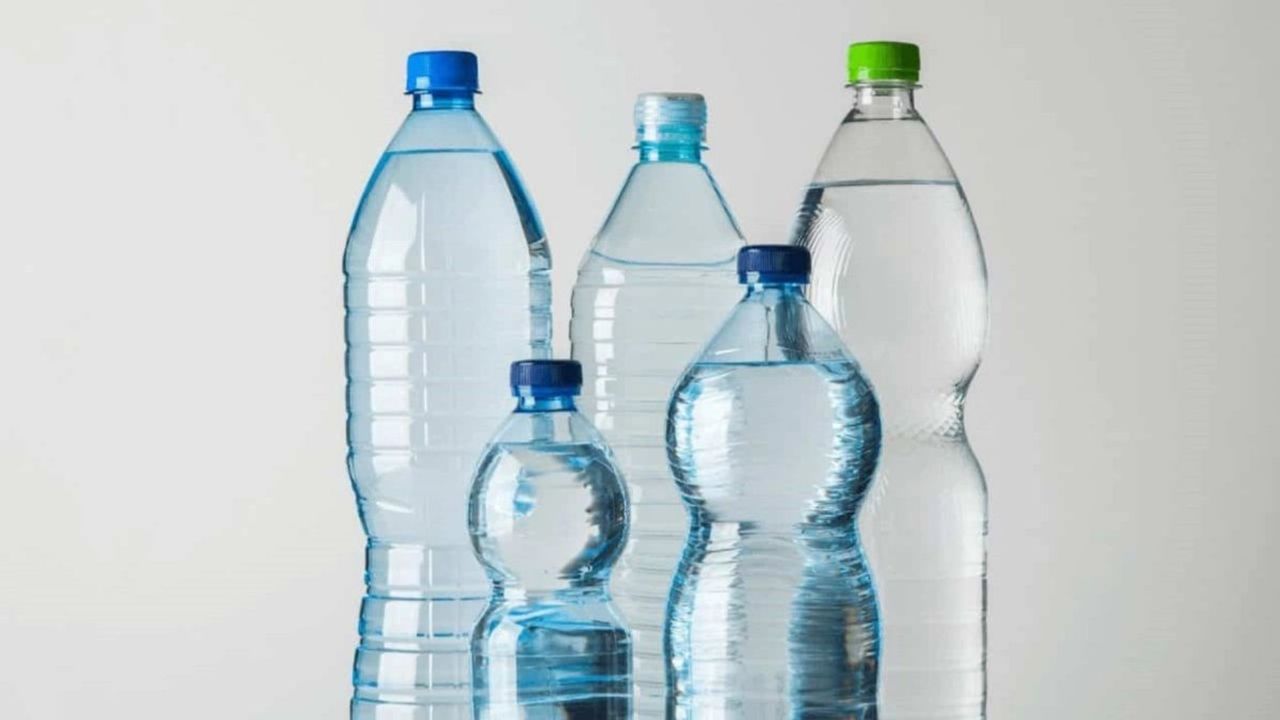 Döviz Kuru Hareketliliği Su Fiyatlarına Yansıdı