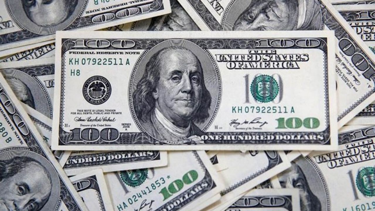 7 Temmuz 2023 Dolar Kuru ve Gelişmeleri