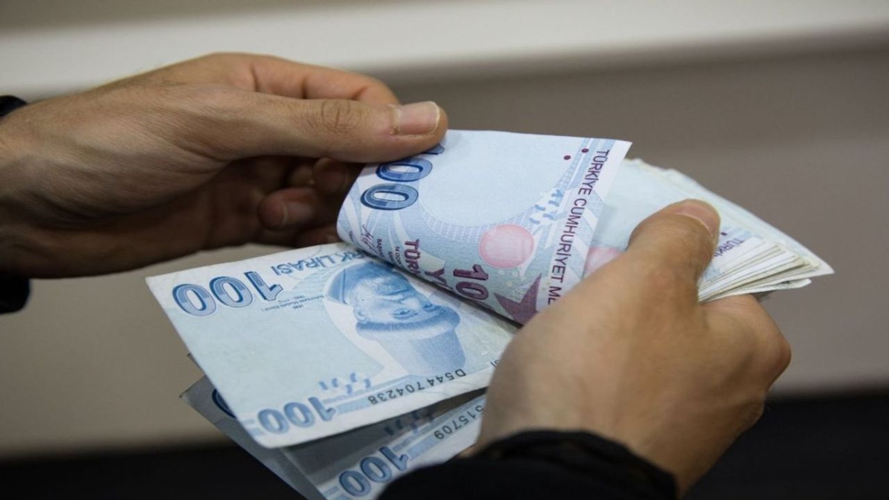 QNB Finansbank'tan Müşterilere Ücretsiz e-İmza Paketi Hizmeti