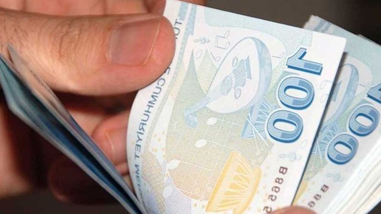 Araç Sahipleri İçin Zam Haberi: 3 Gün Sonra Geliyor!