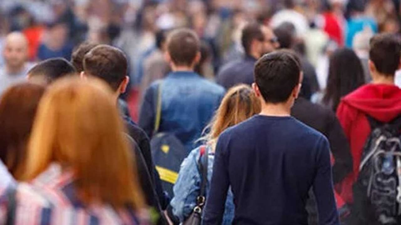 30 Yaşından Küçükler İçin Ücretsiz Yurt Hizmeti Duyurusu
