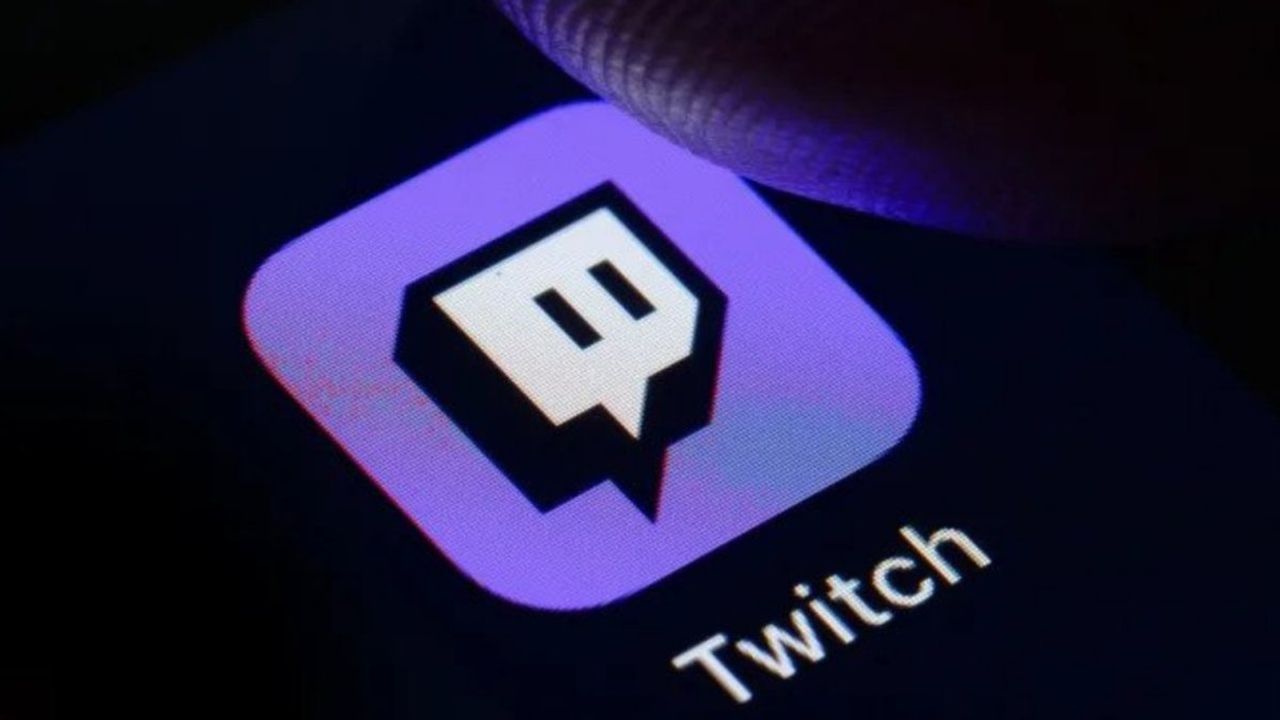 Twitch'ten Yepyeni Özellik Geliyor: Etkileşim Tavan Yapacak