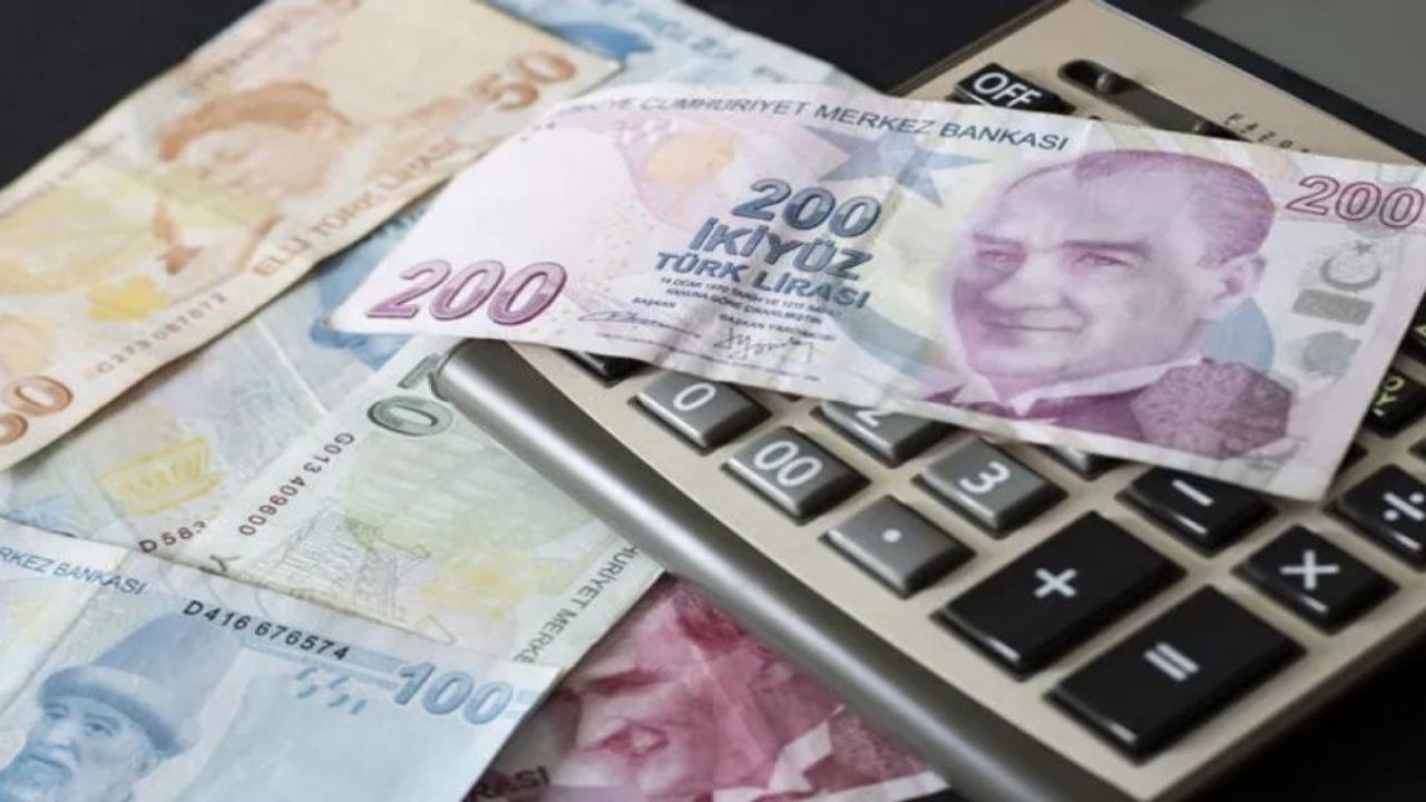 Sosyal Yardım Alanların Yüzü Gülecek! 2811 TL'ye Kadar Ödeme Yapılacak!