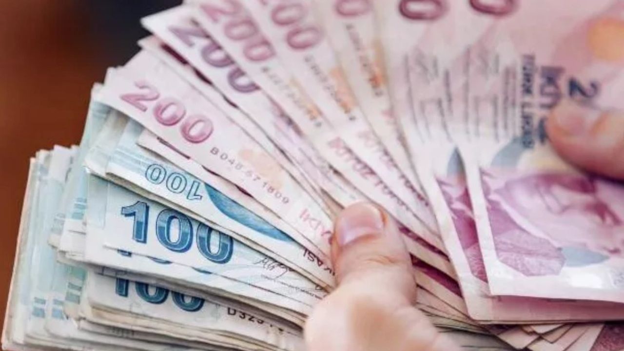 İş Bankası Emekli Promosyon Rakamlarını Güncelledi