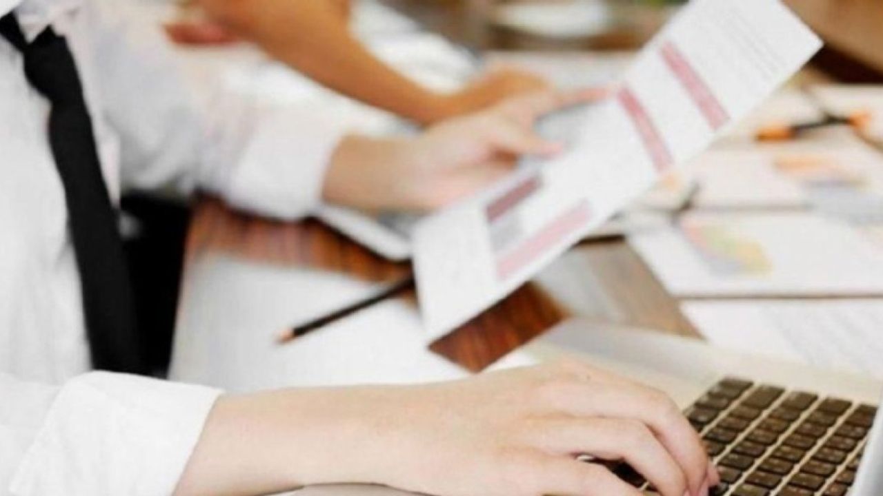 KPSS Şartı Yok, En Az 22 Bin TL Maaşla Ankara Şehir Hastaneleri'ne Personel Alımı Başladı!