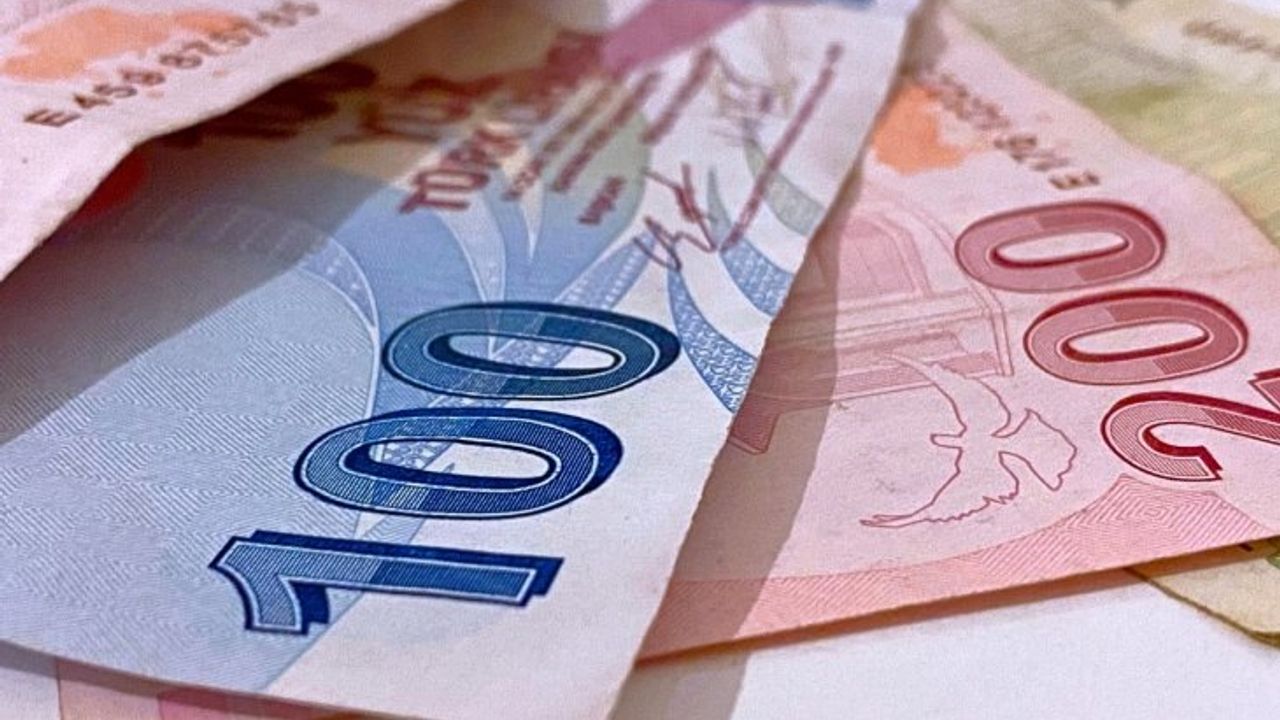 İş Bankası'ndan Son Dakika Kampanyası!