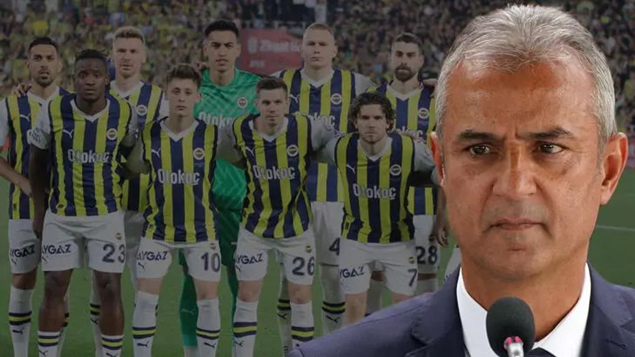 Fenerbahçe'de Transfer Gelişmeleri