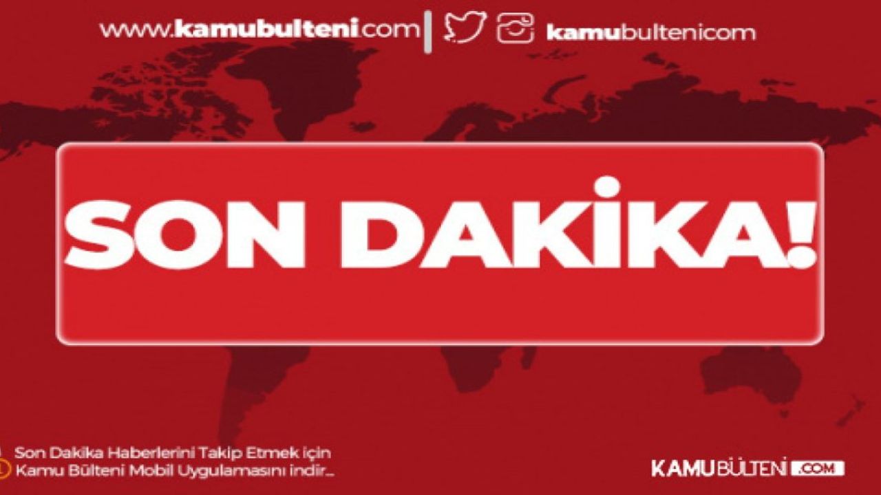 Çin'de Üretici Fiyatları Haziran Ayında Düştü, Tüketici Fiyatları Değişmedi