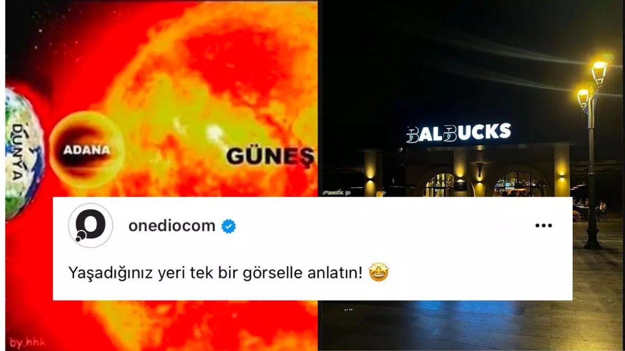 Threads'te Takipçilerimizin Görsel Cevapları