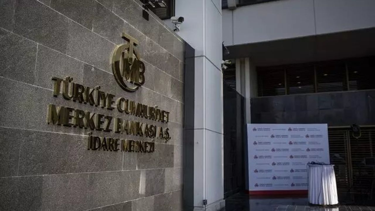 TCMB Menkul Kıymet Tesisine İlişkin Uygulama Talimatı Değişikliği