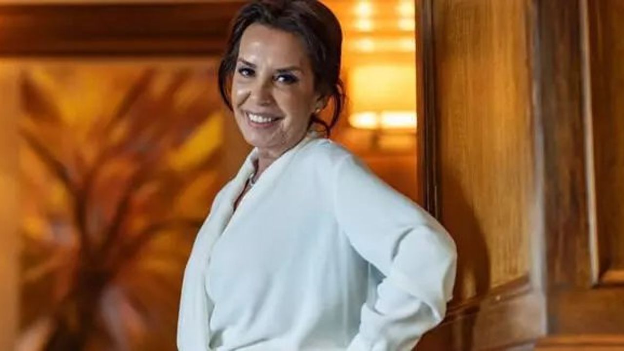 Perihan Savaş ve Kenan Işık Hakkında Son Gelişmeler