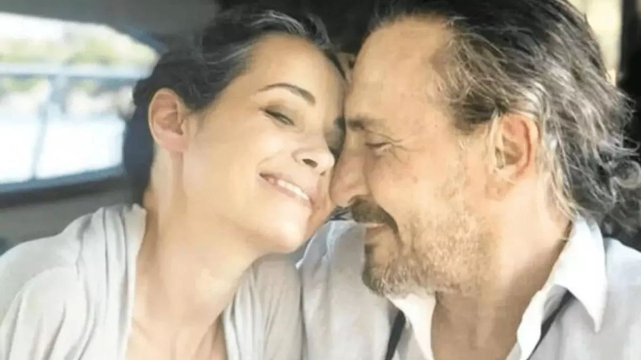 Özgü Namal'ın Değişen Hayatı ve Sahnedeki Dönüşü