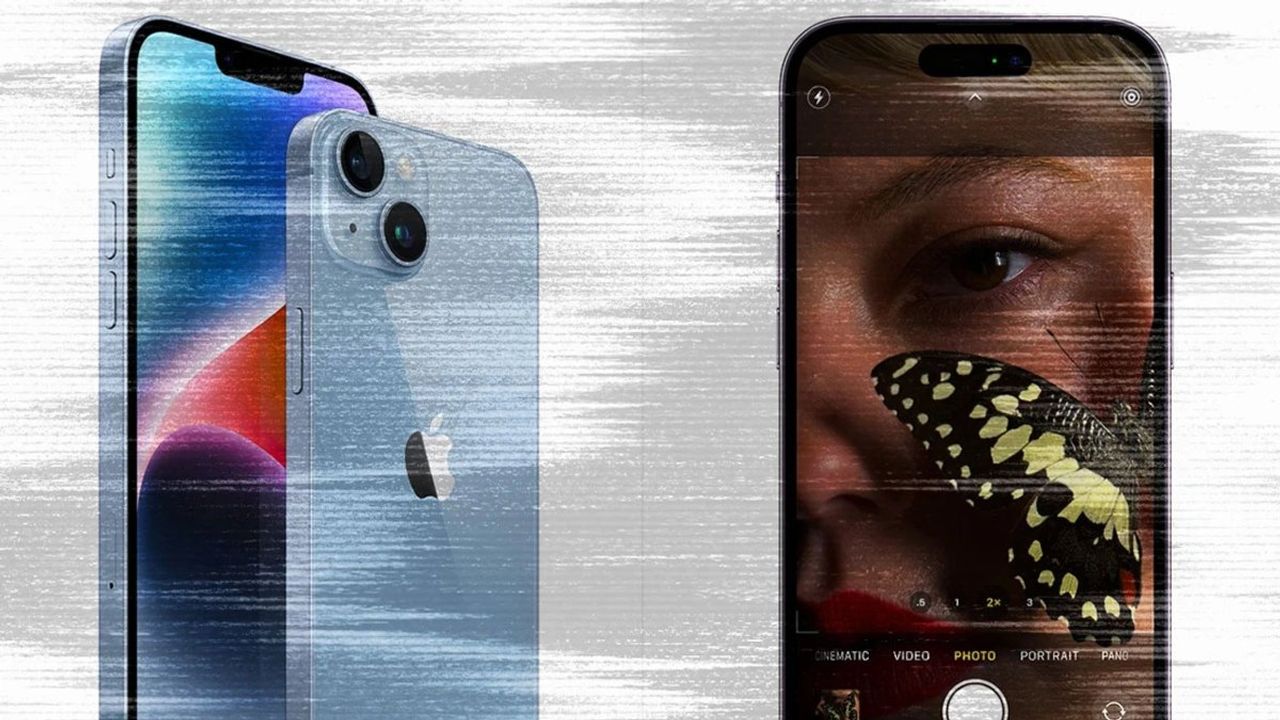 Apple Türkiye, KDV Zammıyla Fiyatları Yükseltti