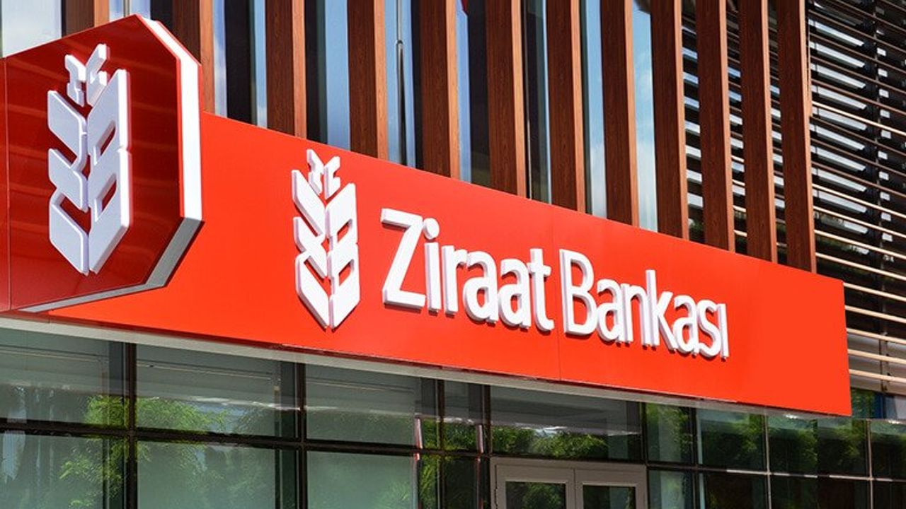 Ziraat Bankası Genç Çiftçi Kredisi ile Sıfır Faizli Yatırım Fırsatı