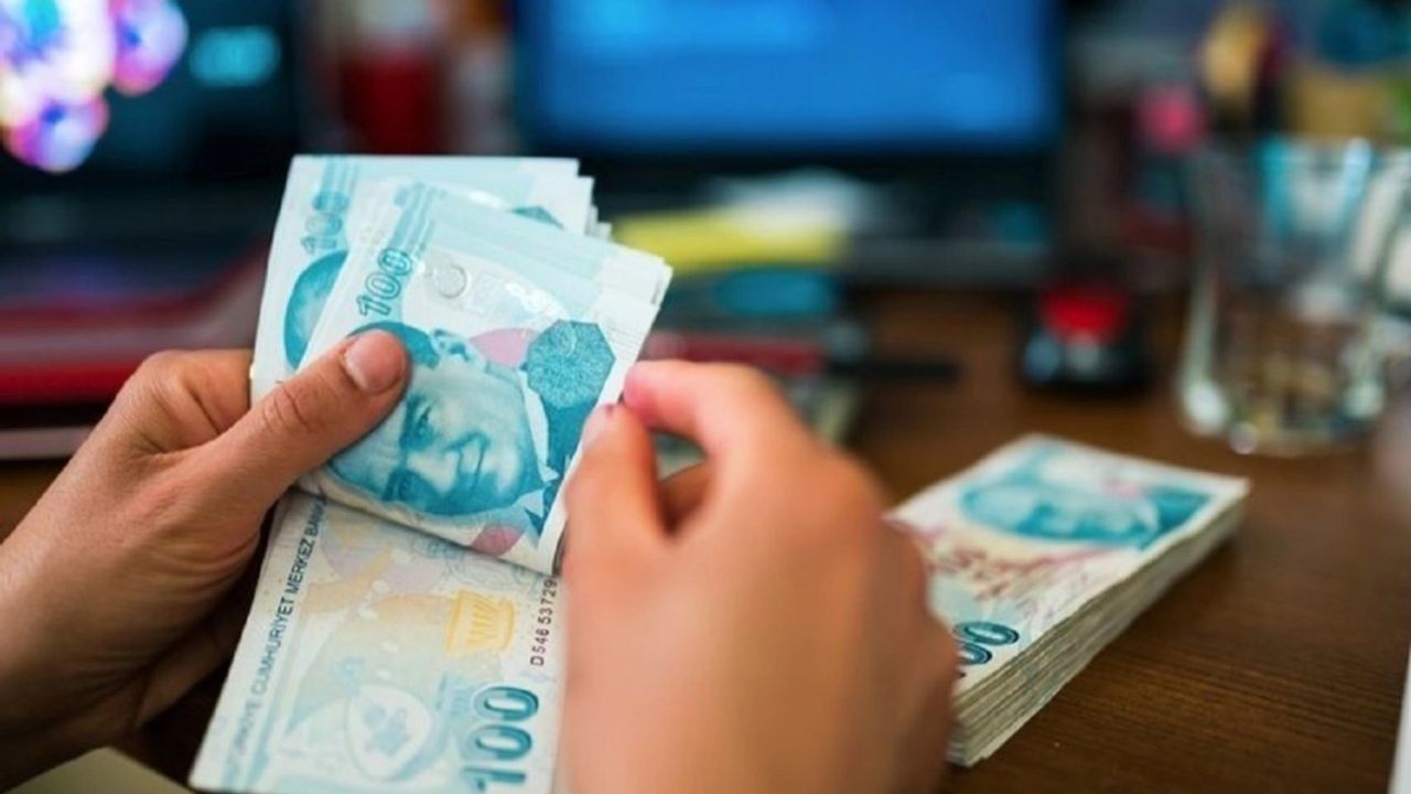 KOBİ'lere Sel Felaketinden Sonra Acil Destek Kredisi