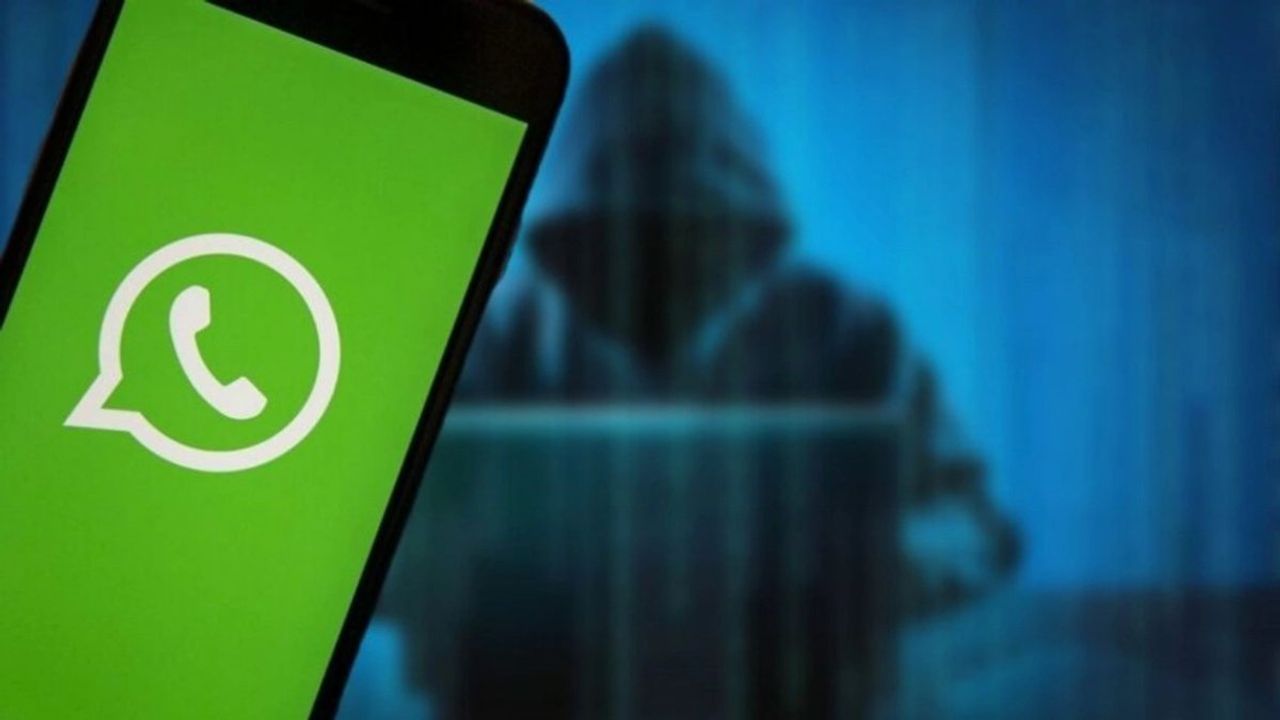 WhatsApp, Gruplarda Numara Gizleme Özelliğini Test Ediyor