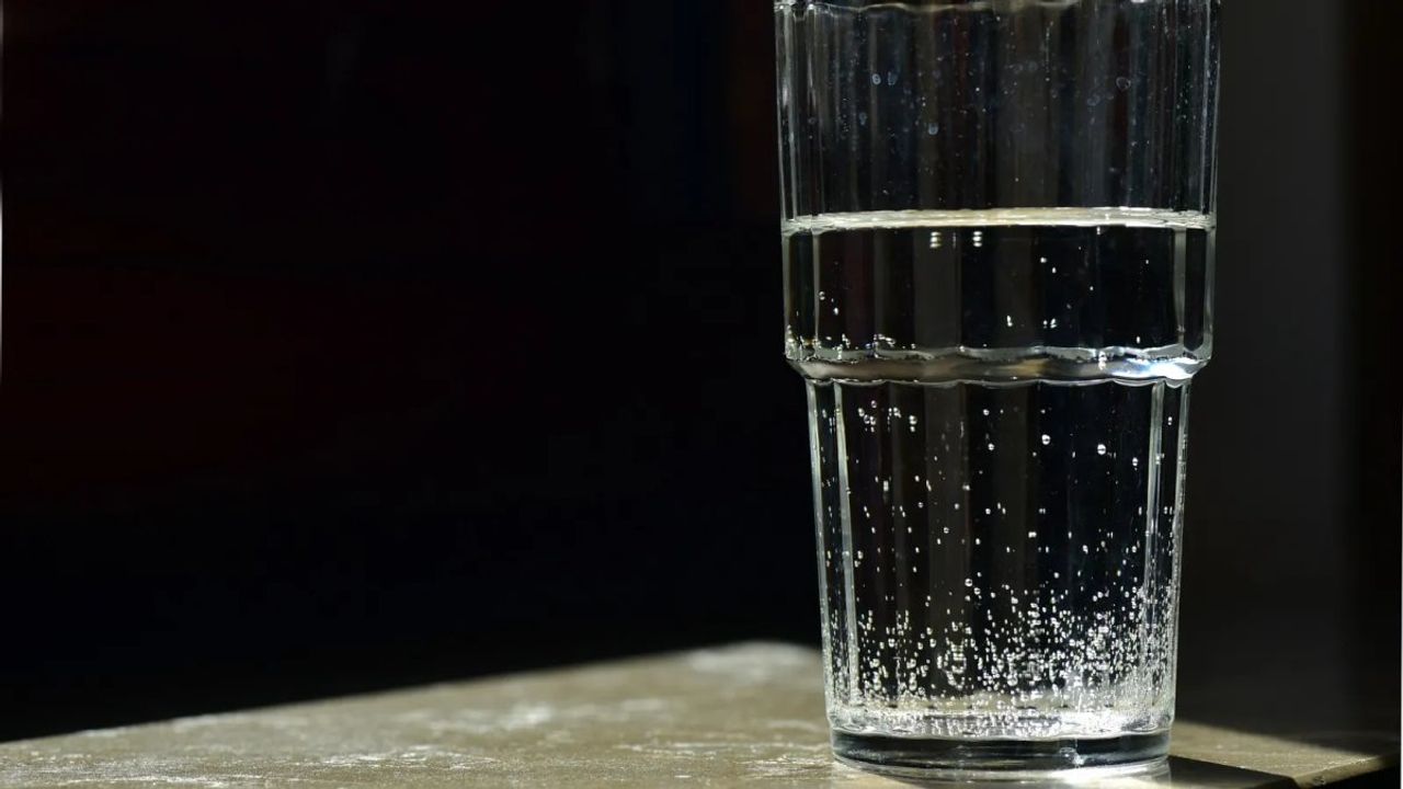 Sağlıklı Kilo Vermenin Yolları