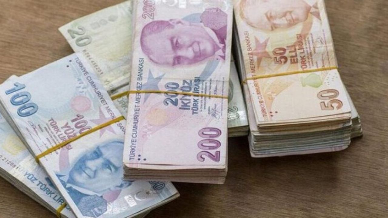 İhtiyaç Kredisinde Yeni Dönem! 4 Büyük Banka Duyurdu