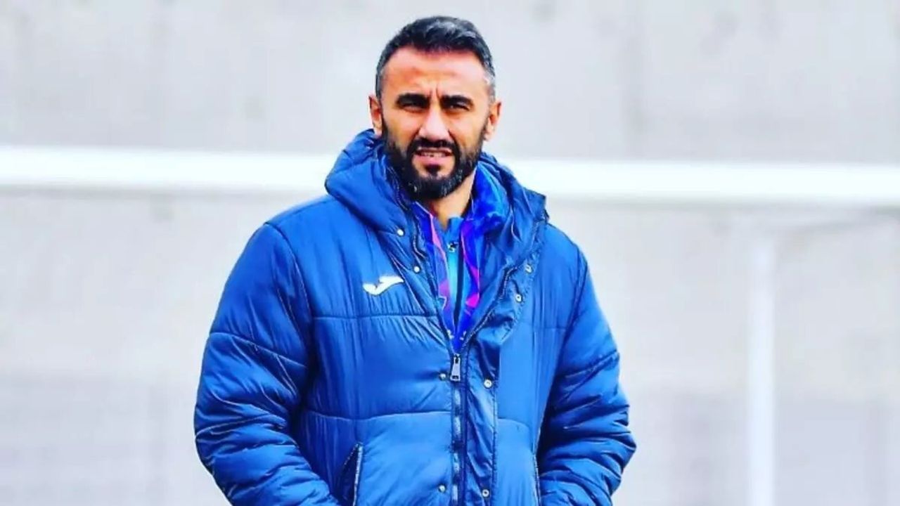 Selçuk Şahin, Fenerbahçe'deki Kariyerini Anlattı