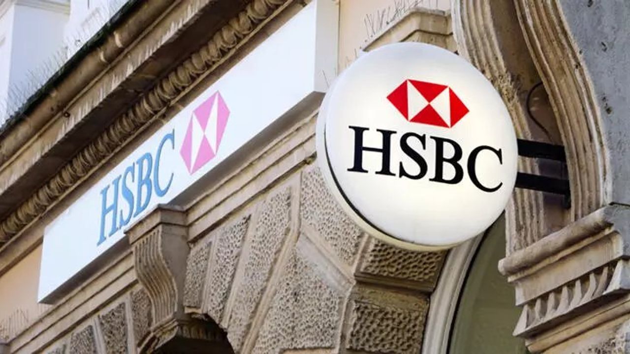 HSBC Global Research'ten Yatırımcılara Faiz Artırımı Uyarısı