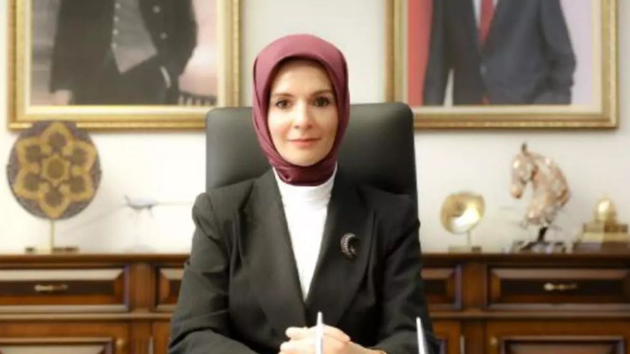 Türkiye Aile Destek Programı Bir Yıl Daha Sürecek