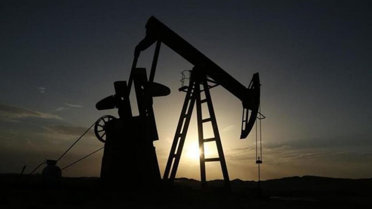 Brent Petrolün Varil Fiyatı Bugün Ne Kadar? - 11 Temmuz 2023