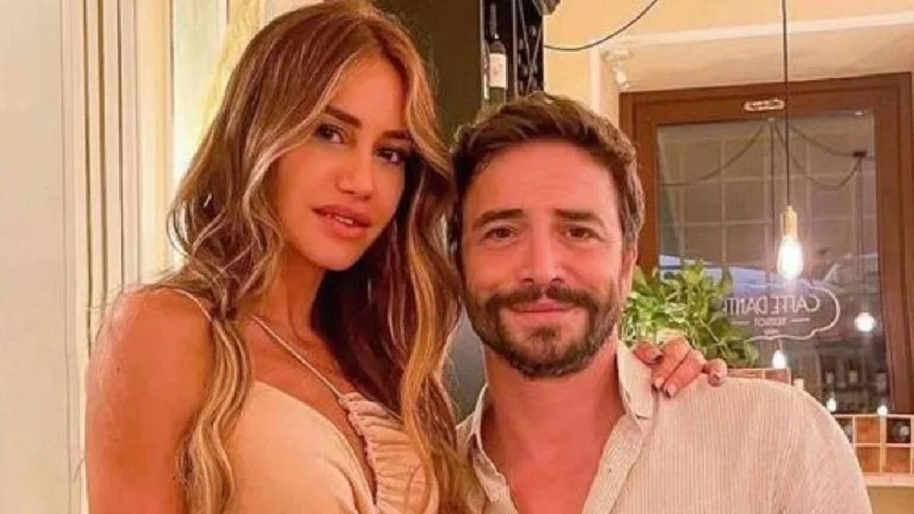 Milyonluk Teklif: Ahmet Kural ve Çağla Gizem Şahin Evleniyor!