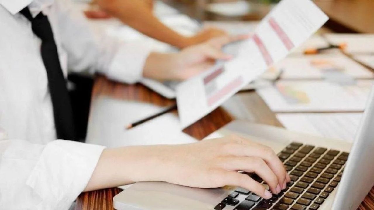 TÜRKŞEKER, 1000 Geçici İşçi Alımı Yapacak