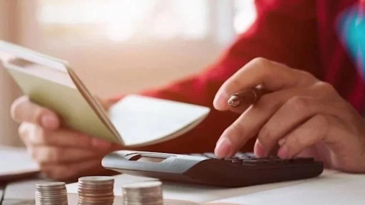 Meclis’te Alınan Yeni Ek Vergi Kararı Ürün Fiyatlarına Zam Getirdi