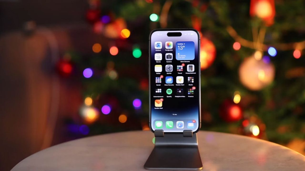 iPhone Modellerinin Vergisiz Satış Fiyatları