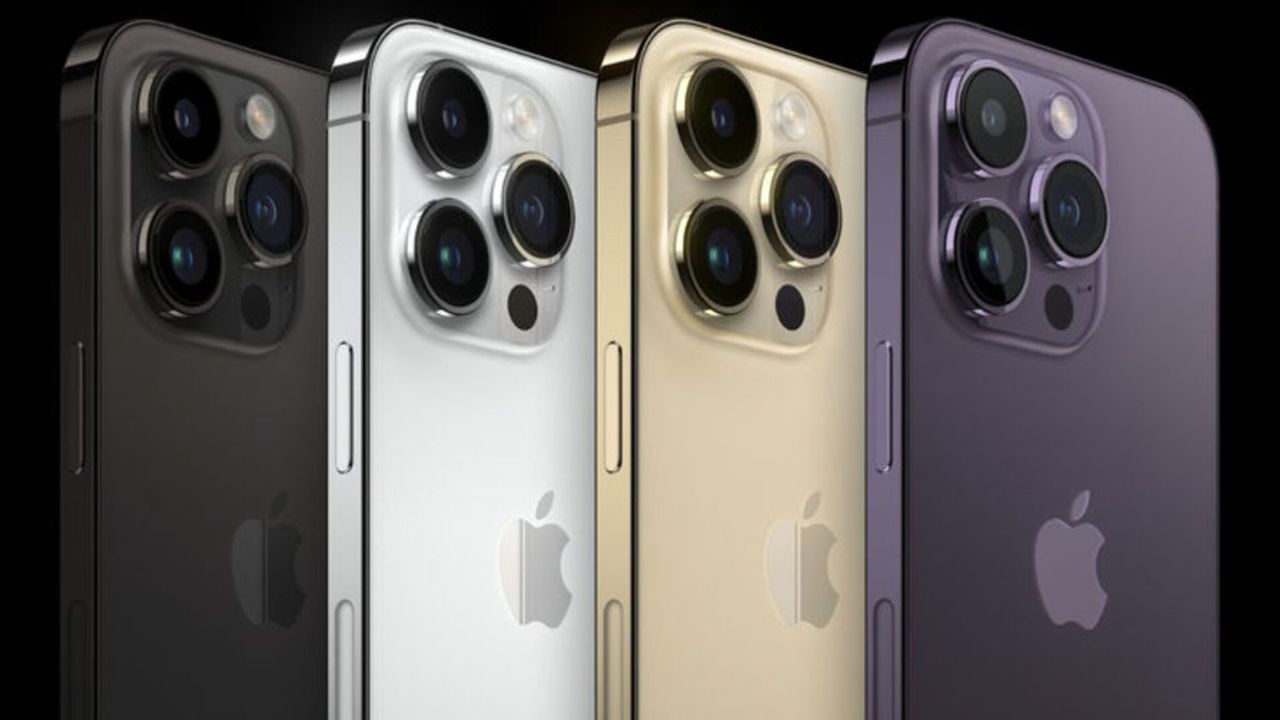 Vergisiz iPhone Fiyatları ve Vergi Muafiyeti Hakkında Son Gelişmeler